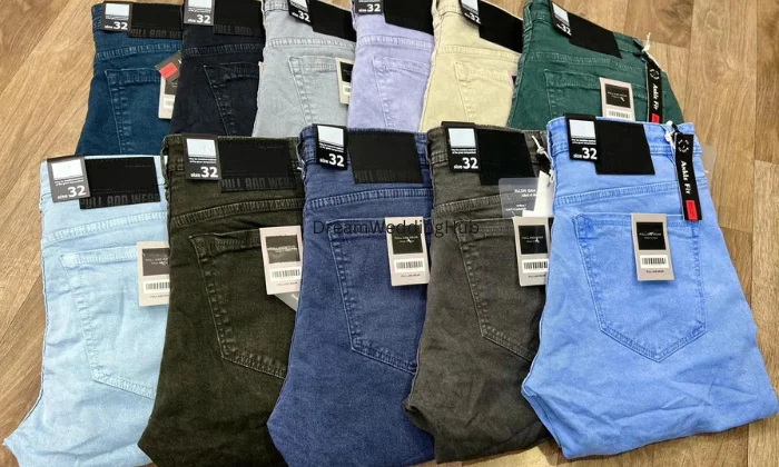 The Arvind Store salem